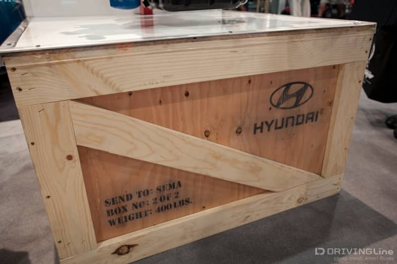 sema-2013-top-products14