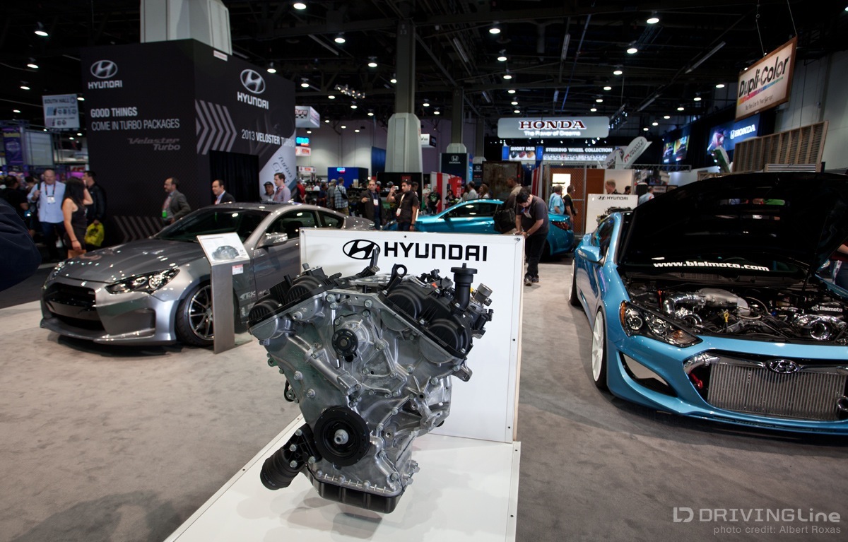 sema-2013-top-products15