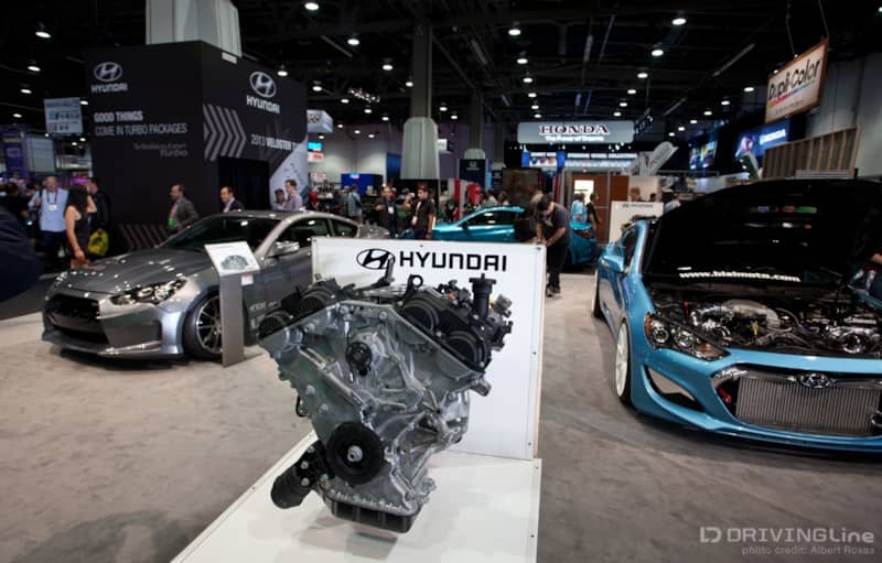 sema-2013-top-products15