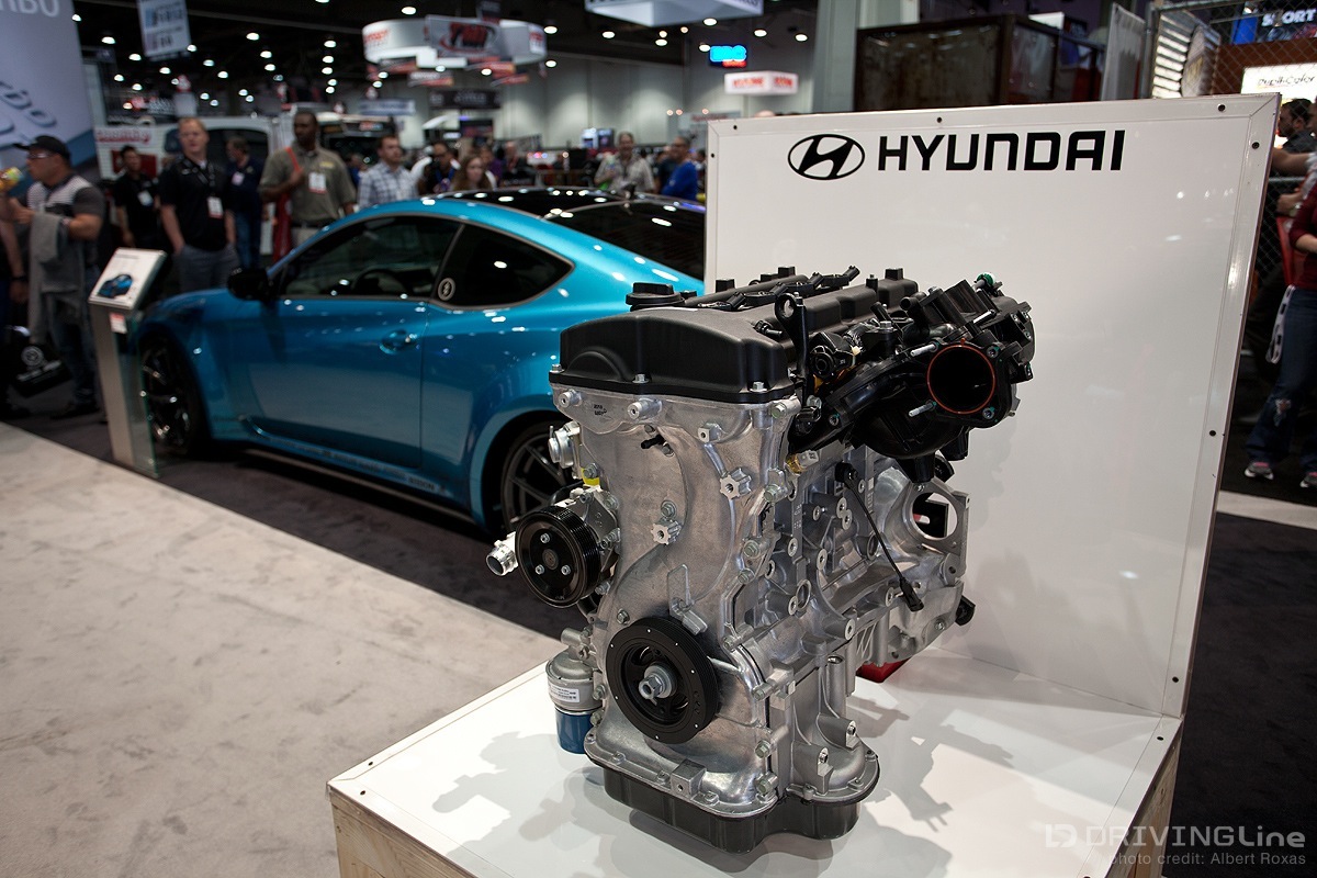 sema-2013-top-products16