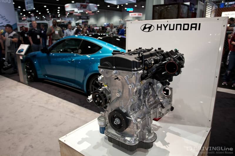 sema-2013-top-products16