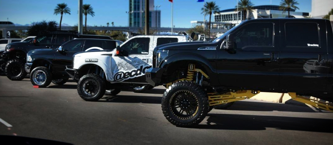 sema-2013-truck-jeep-gallery-feature