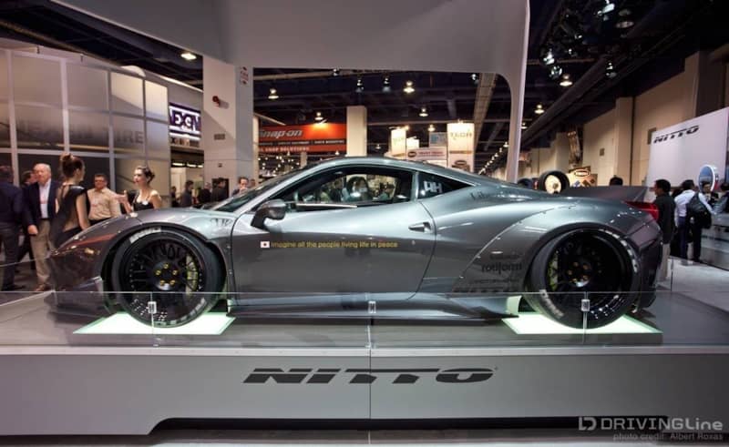 sema-ferrari-458-liberty-walk01