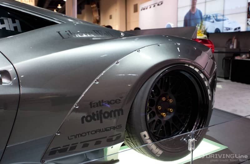 sema-ferrari-458-liberty-walk02
