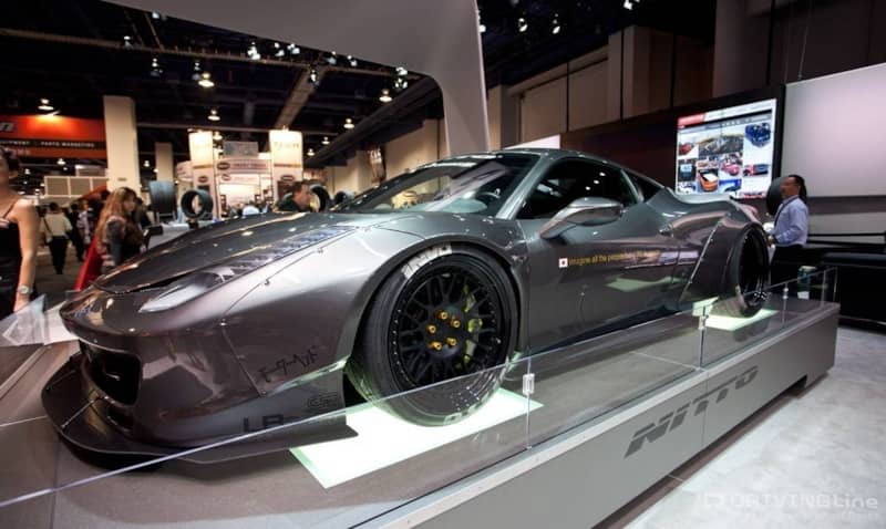 sema-ferrari-458-liberty-walk03