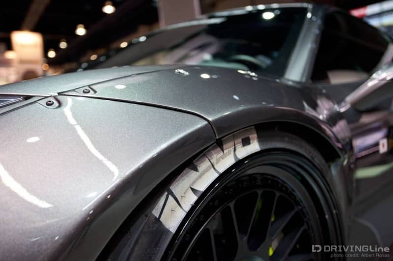 sema-ferrari-458-liberty-walk05