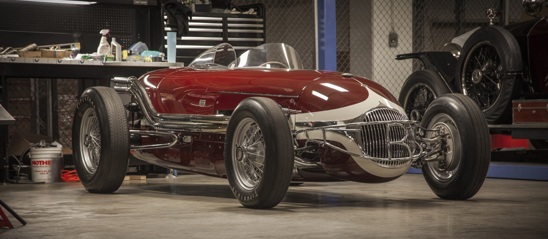 1946-Miller-Ross-Page-Special-Indy-Car-Petersen-Vault-feature