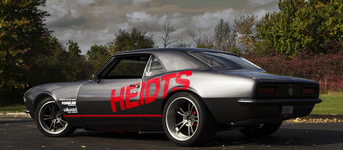 1968-Heidts-Camaro-retromod-feature
