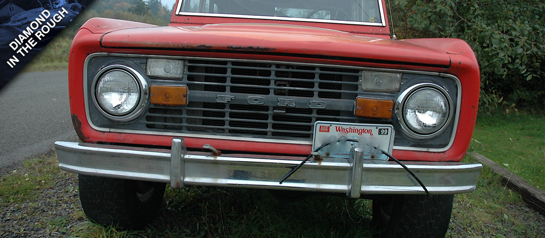 1970-Ford-Bronco-Sport-feature