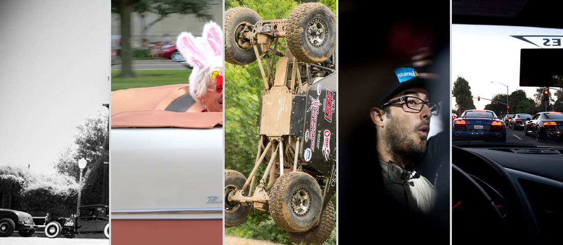 2013-Favorite-Photo-Collage-5