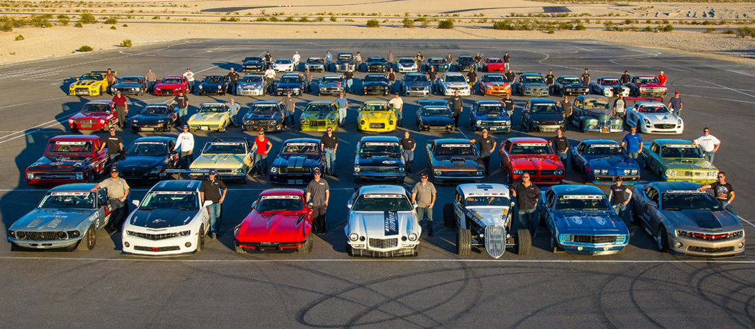 2013-OPTIMA-Inviational_feature_header