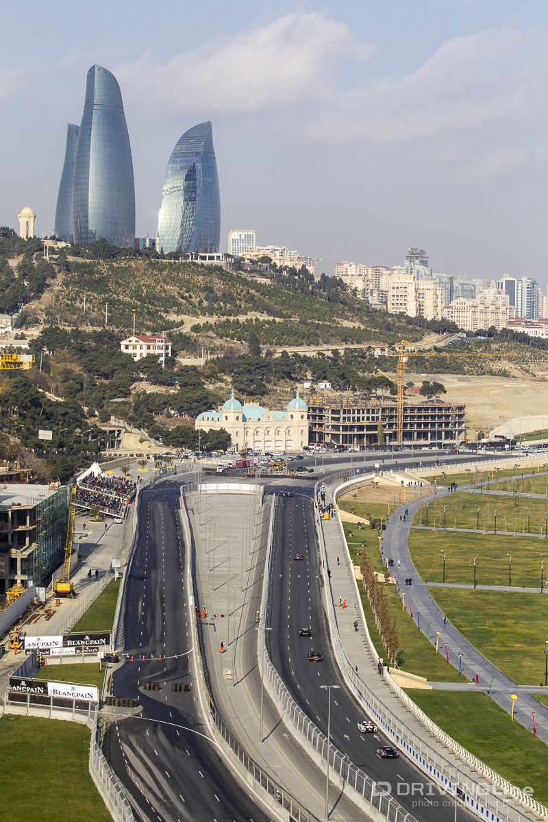 2013BakuGT_jb_2285