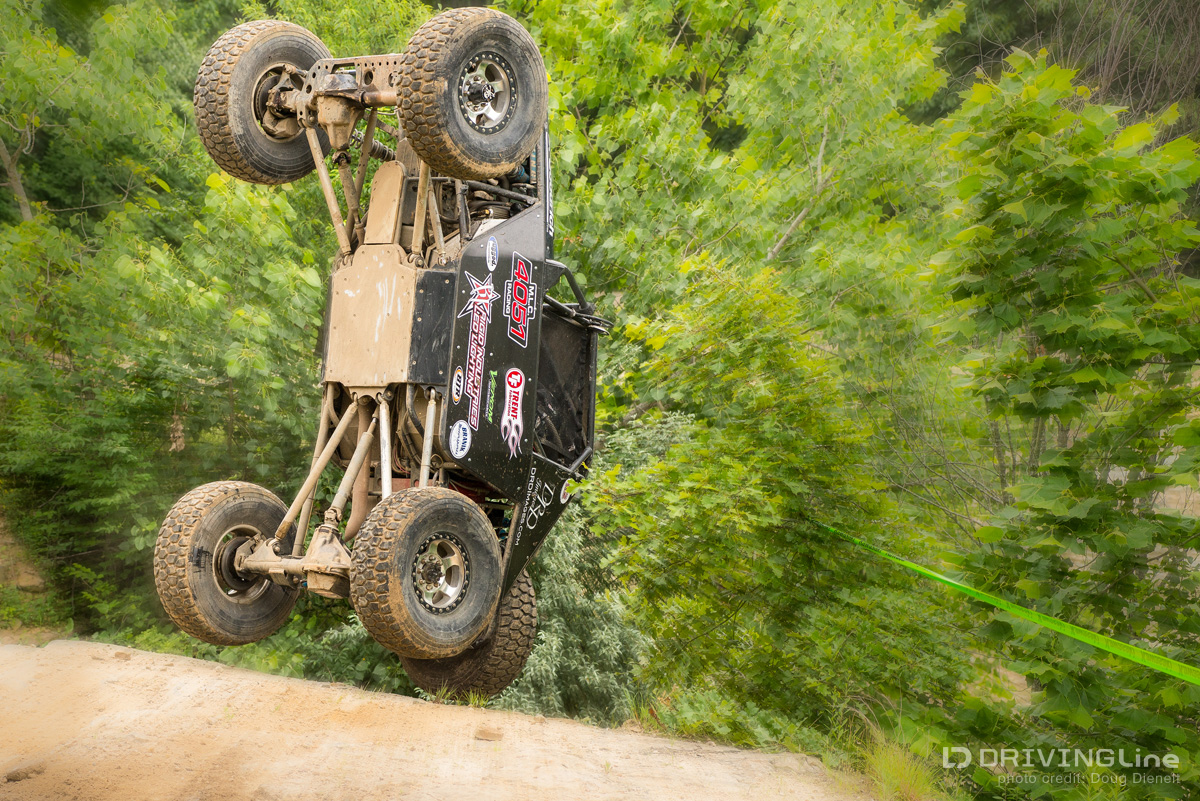 2013_favorite-photo-Doug-Dienelt