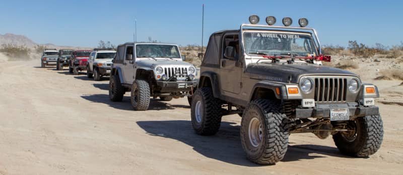 4-wheel-2-heal-vets-offroad-banner