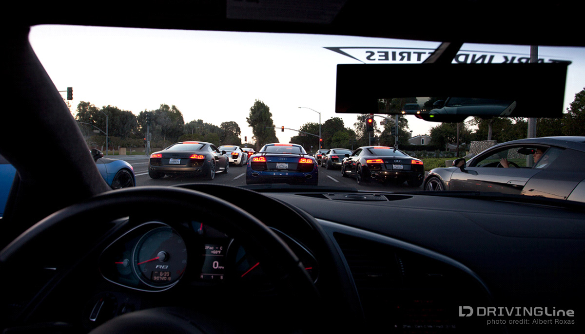 Audi_R8_Gathering_ARoxas