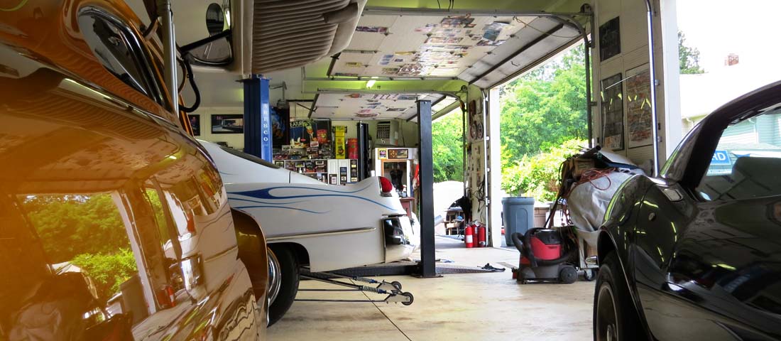 Fryz-Customs-Car-Collection-feature