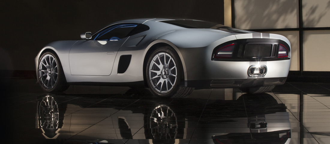 Galpin-2013-gtr-1-feature