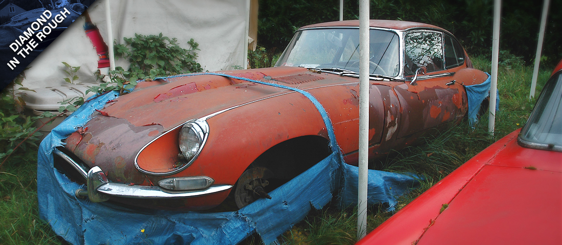 Jag-front-INTRO-LEAD-B