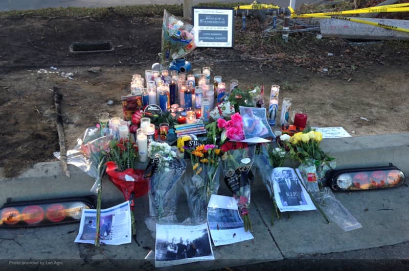 PaulWalker_1
