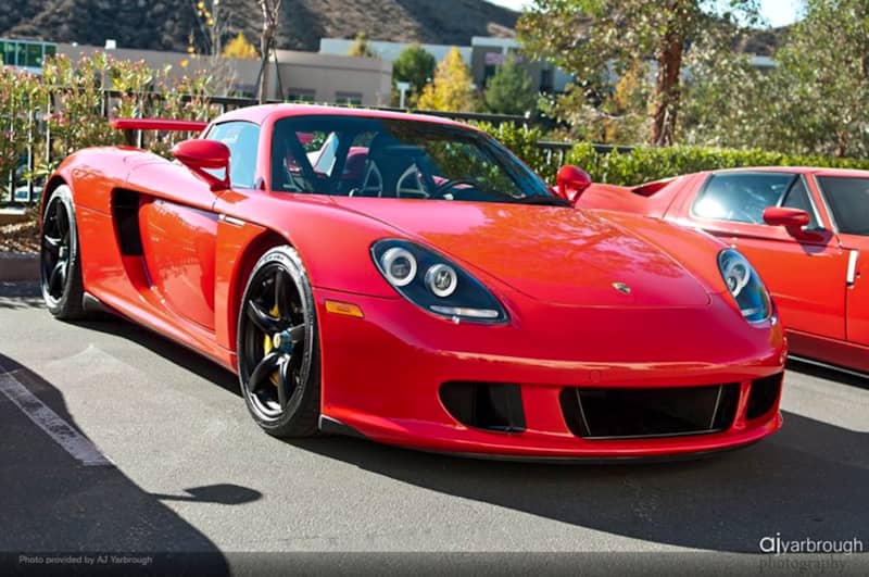 PaulWalker_2