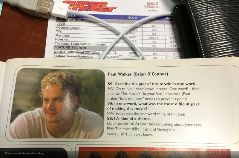 PaulWalker_4