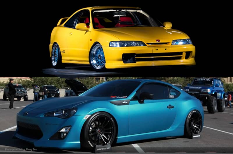 PaulWalker_6