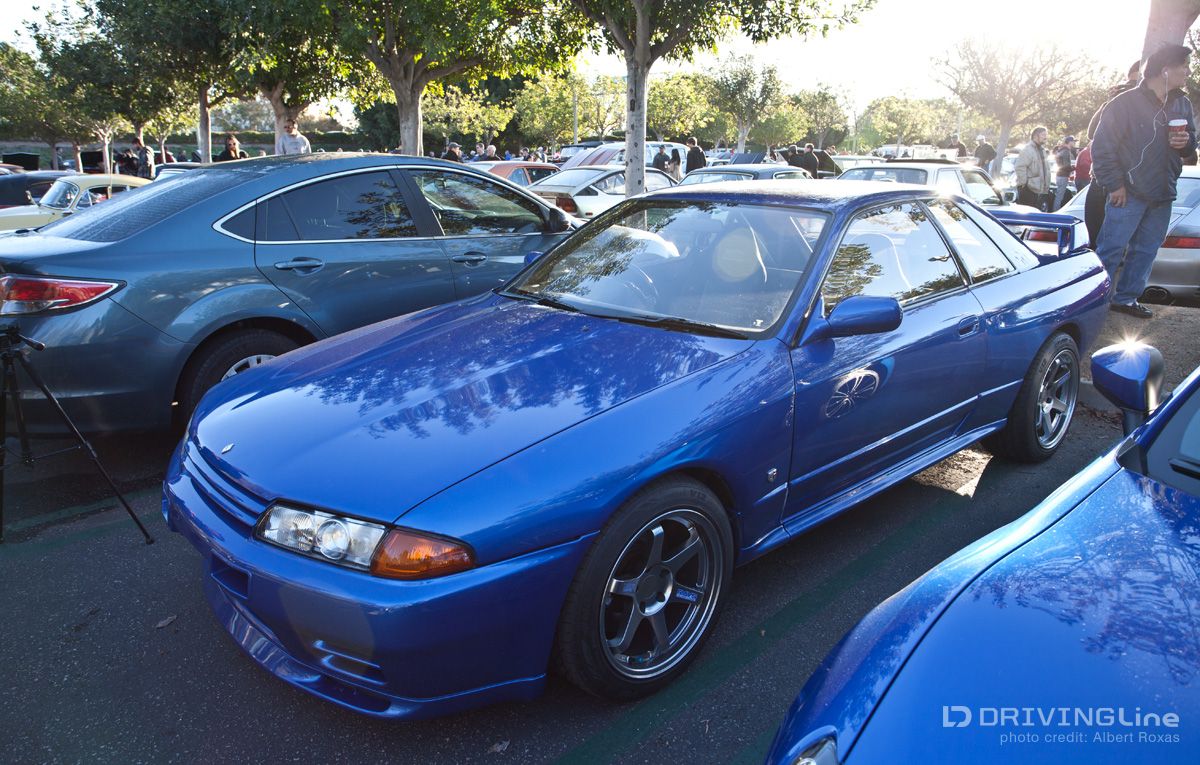 cars-and-coffee-irvine-2013-december-02