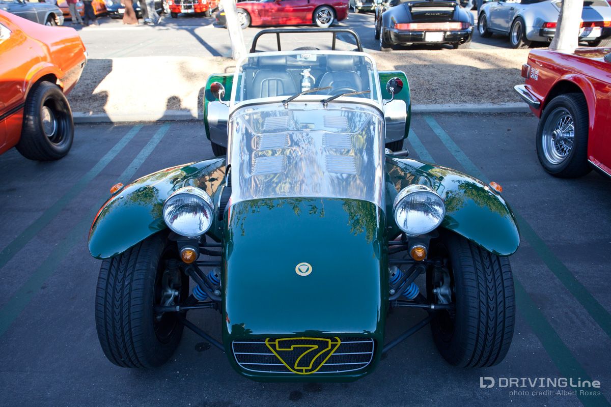 cars-and-coffee-irvine-2013-december-04