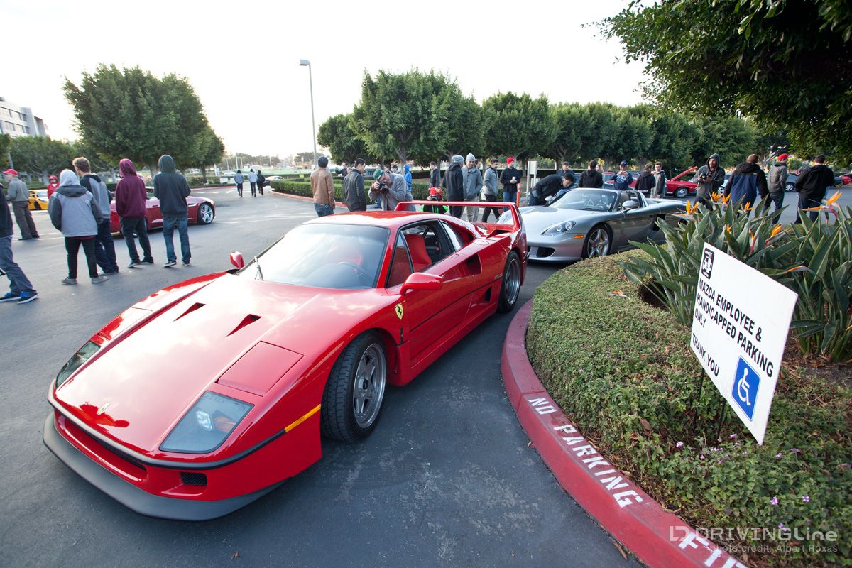 cars-and-coffee-irvine-2013-december-05