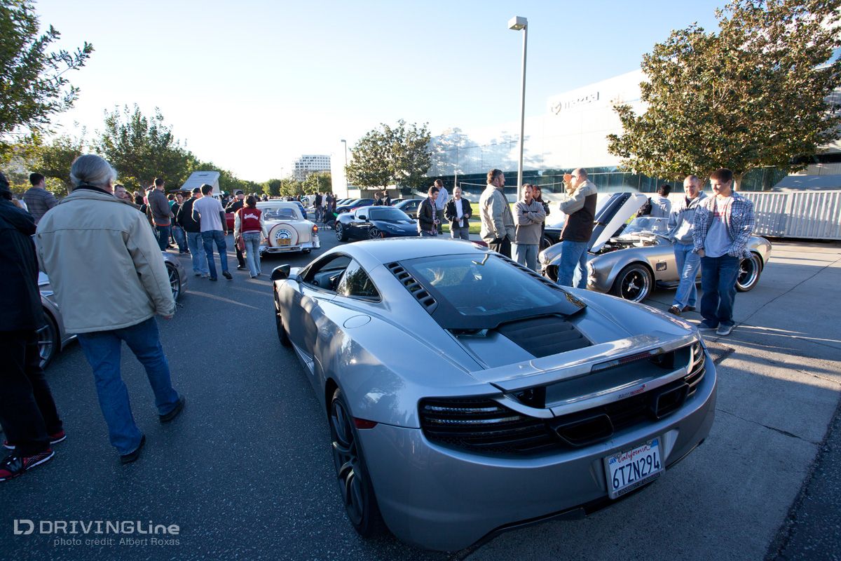 cars-and-coffee-irvine-2013-december-08