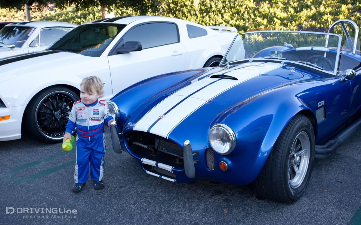 cars-and-coffee-irvine-2013-december-10