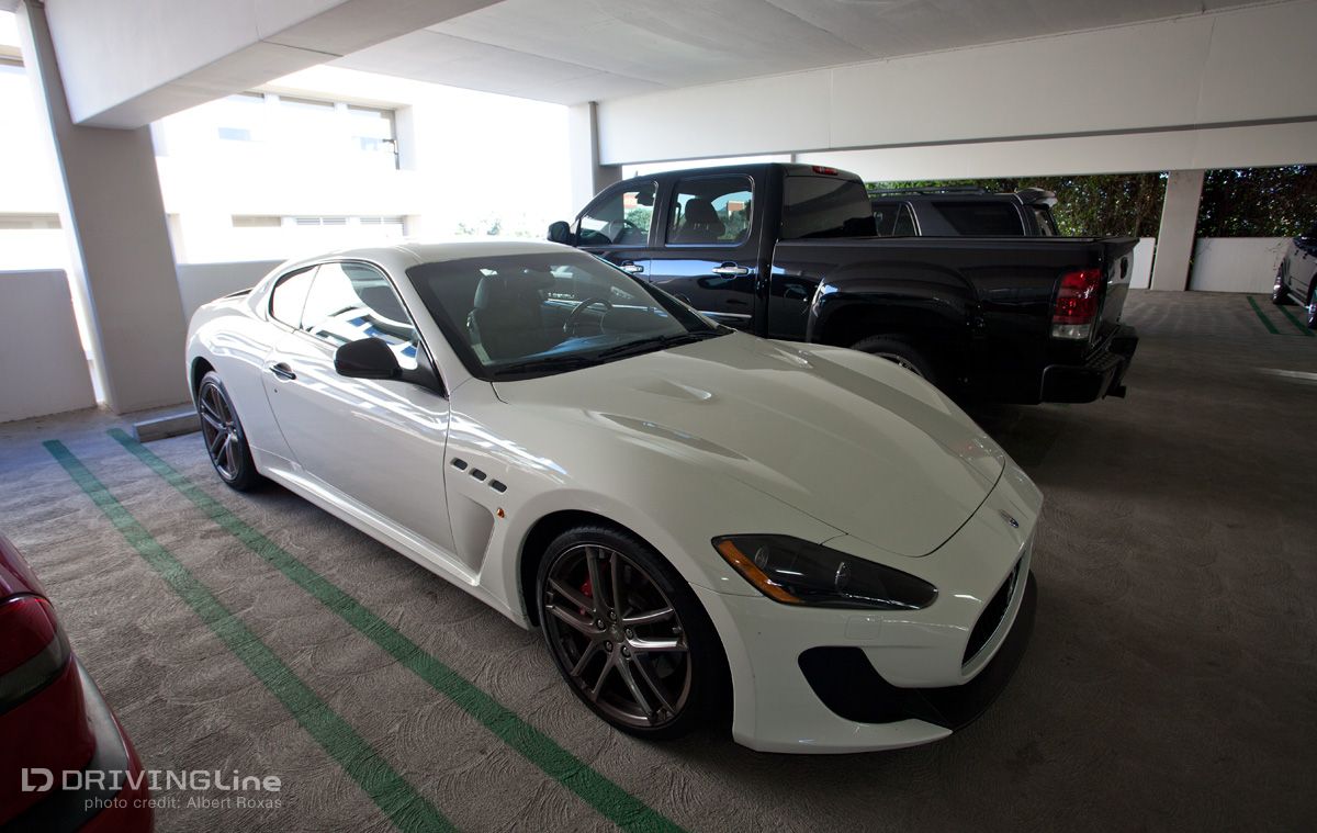 cars-and-coffee-irvine-2013-december-11