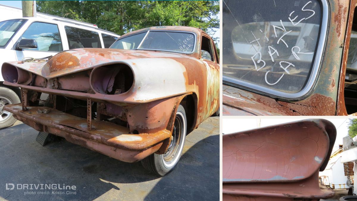 fryz-customs-car-collection-01