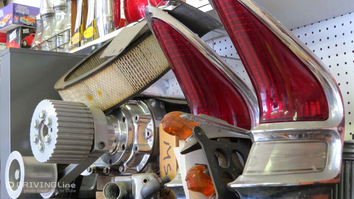 fryz-customs-car-collection-02