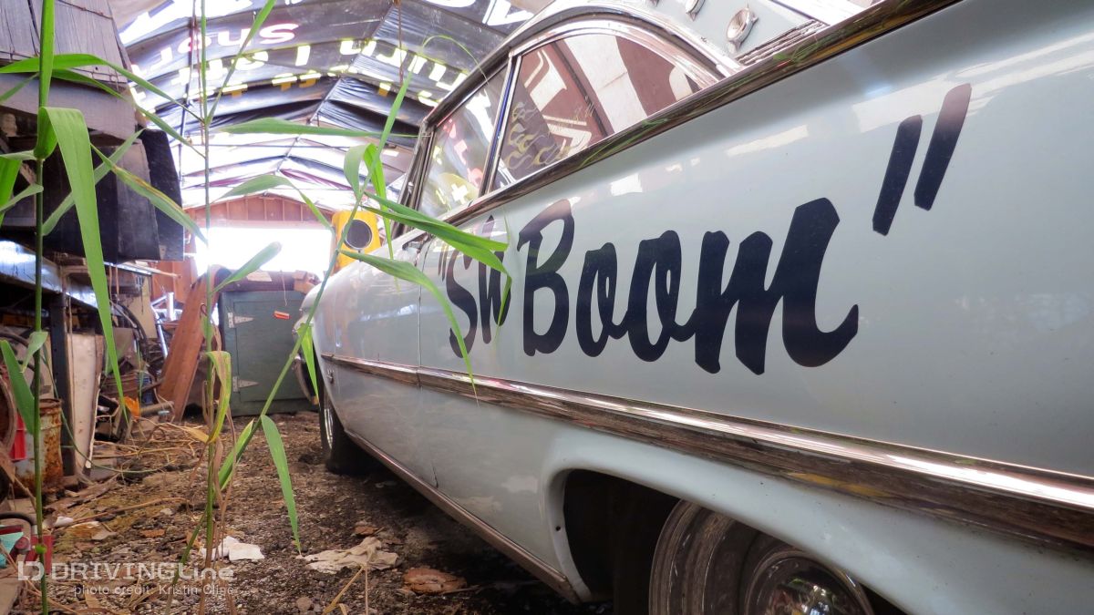 fryz-customs-car-collection-04