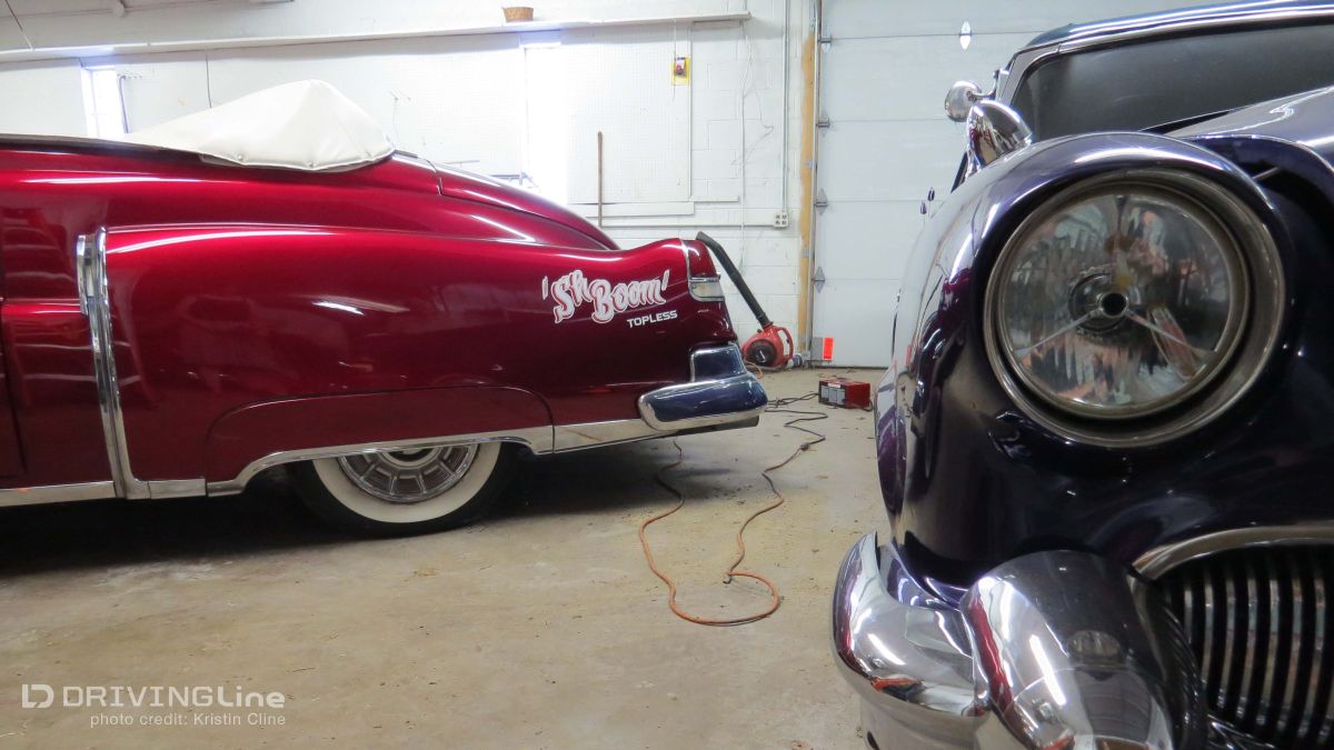 fryz-customs-car-collection-05