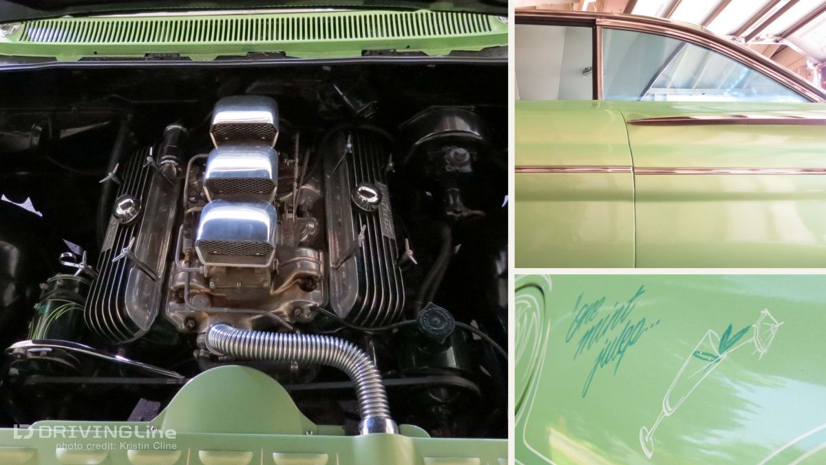 fryz-customs-car-collection-06