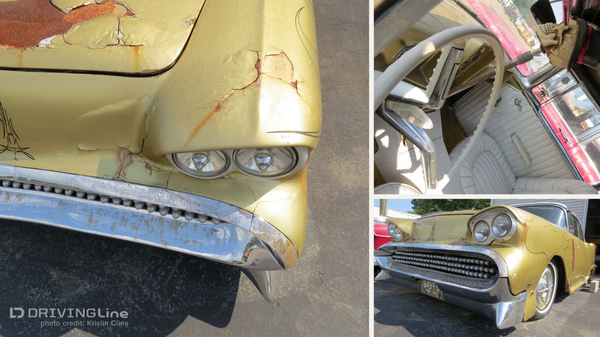 fryz-customs-car-collection-07