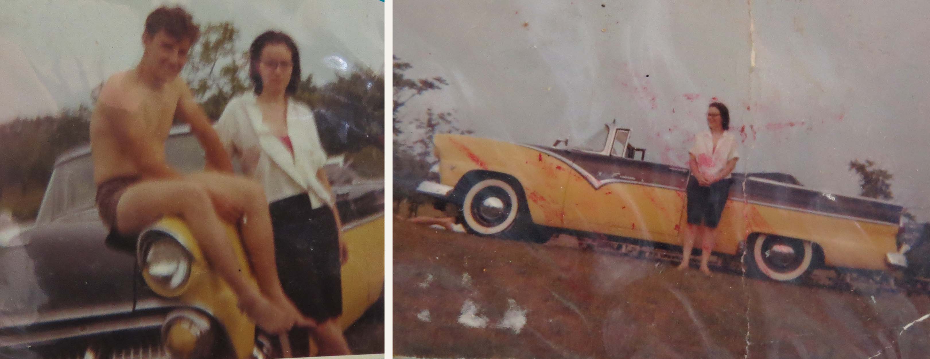 fryz-customs-car-collection-101