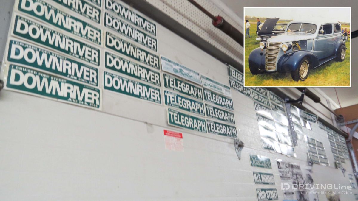 fryz-customs-car-collection-11