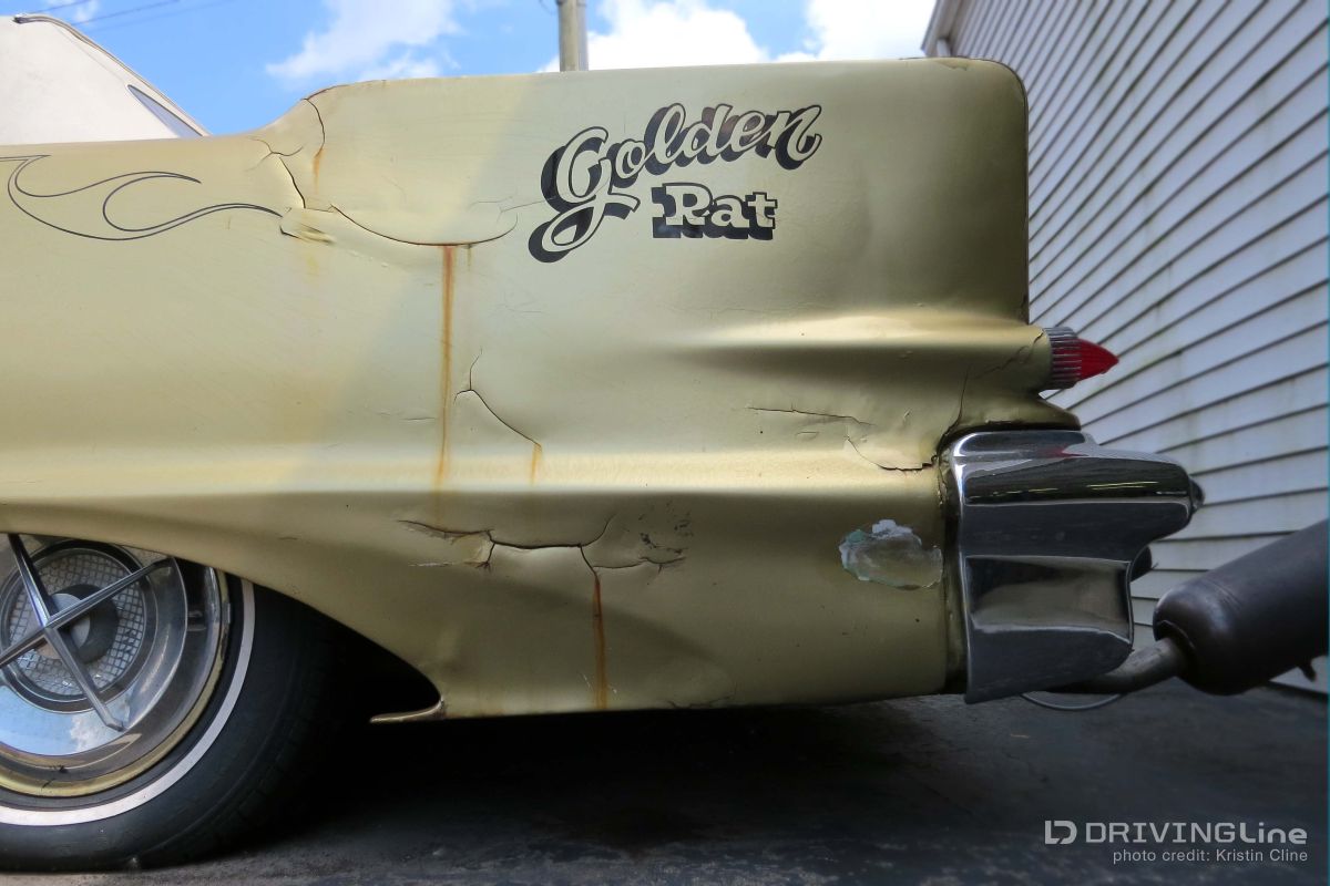 fryz-customs-car-collection-14