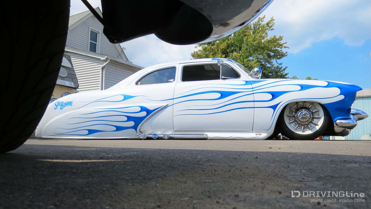 fryz-customs-car-collection-15