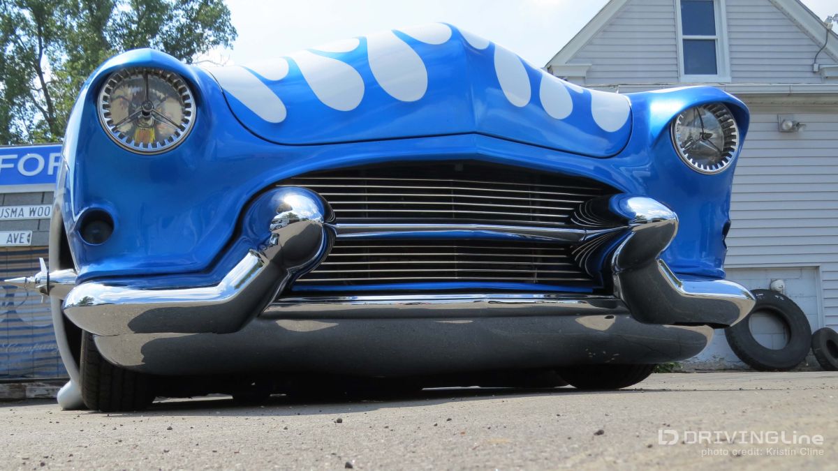 fryz-customs-car-collection-16