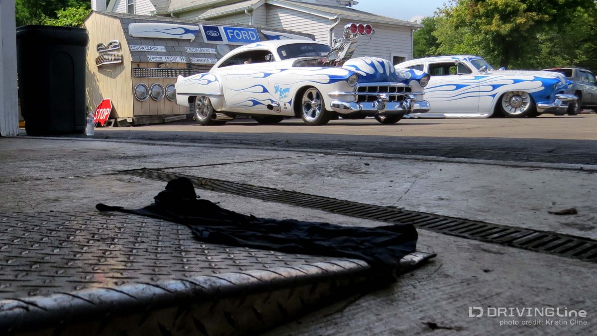 fryz-customs-car-collection-17