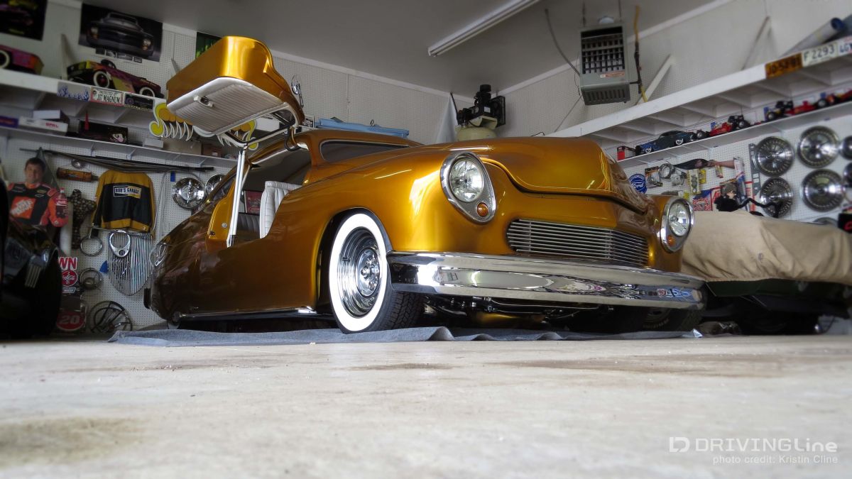 fryz-customs-car-collection-18