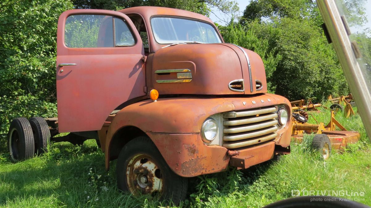 fryz-customs-car-collection-21