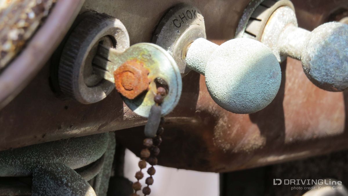 fryz-customs-car-collection-22