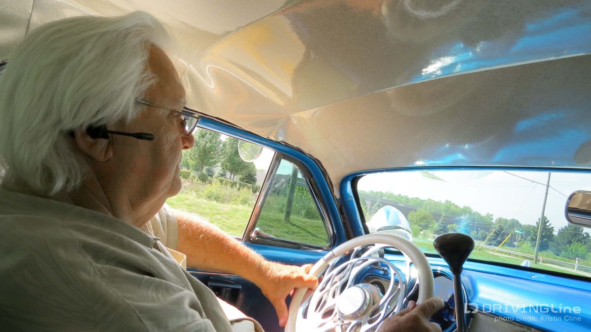 fryz-customs-car-collection-23