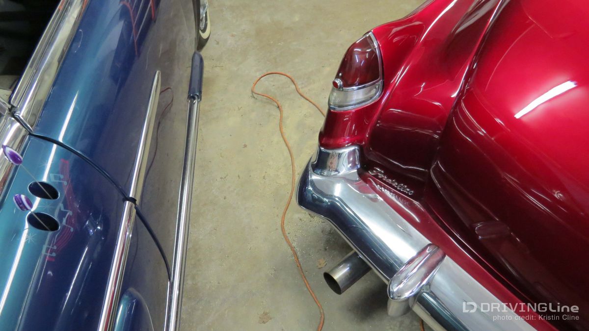 fryz-customs-car-collection-25