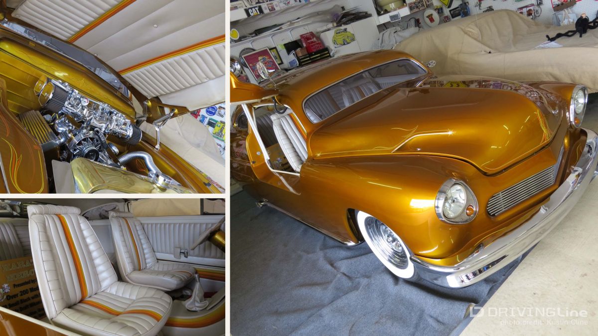 fryz-customs-car-collection-29